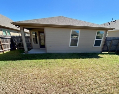 4615 Cullen Brook Road - Photo Thumbnail 13