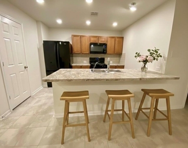 4615 Cullen Brook Road - Photo Thumbnail 5