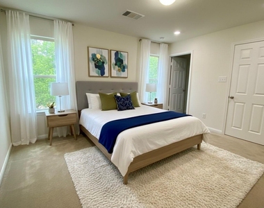 4615 Cullen Brook Road - Photo Thumbnail 7