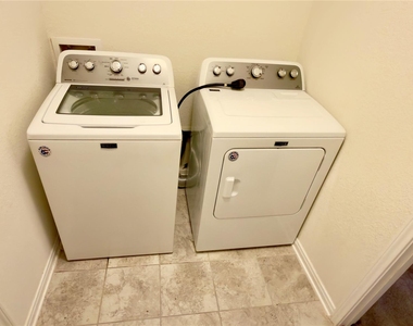 4615 Cullen Brook Road - Photo Thumbnail 12