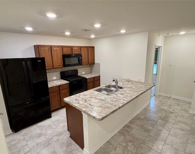 4615 Cullen Brook Road - Photo Thumbnail 6