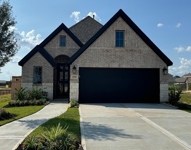 9707 Keeper Dr - Photo Thumbnail 1