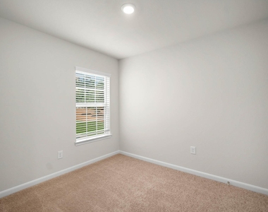 16474 Honeysuckle Hill Drive - Photo Thumbnail 12