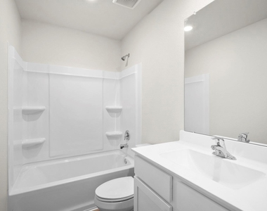 16474 Honeysuckle Hill Drive - Photo Thumbnail 10