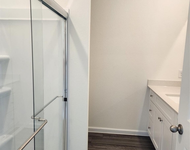 31306 Gayle Prairie Oaks Street - Photo Thumbnail 7