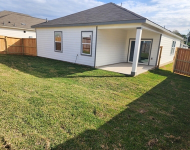31306 Gayle Prairie Oaks Street - Photo Thumbnail 15