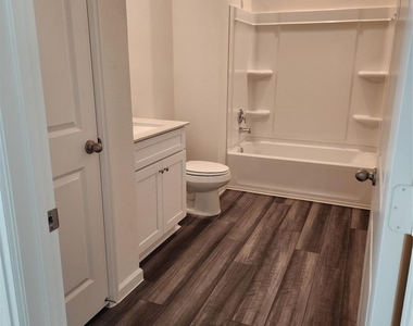 31306 Gayle Prairie Oaks Street - Photo Thumbnail 10