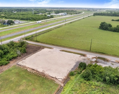 3132 County Road 61 - Photo Thumbnail 3