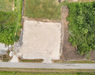 3132 County Road 61 - Photo Thumbnail 17