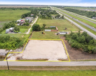 3132 County Road 61 - Photo Thumbnail 6