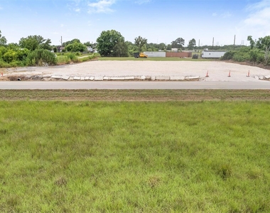 3132 County Road 61 - Photo Thumbnail 9