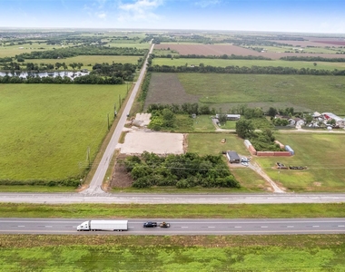 3132 County Road 61 - Photo Thumbnail 4