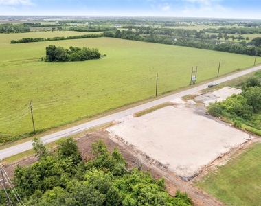 3132 County Road 61 - Photo Thumbnail 1