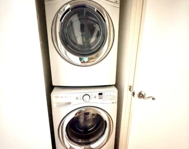 7901 Cambridge Street - Photo Thumbnail 4