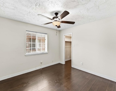 3415 Honey Creek Drive - Photo Thumbnail 18