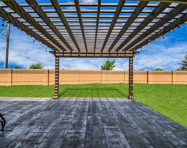 6723 Widdenbrook Trace - Photo Thumbnail 17