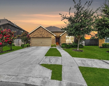 6723 Widdenbrook Trace - Photo Thumbnail 21