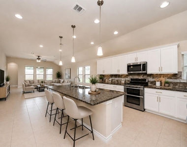 6723 Widdenbrook Trace - Photo Thumbnail 7