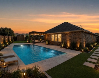 6723 Widdenbrook Trace - Photo Thumbnail 20