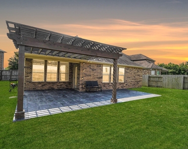 6723 Widdenbrook Trace - Photo Thumbnail 1