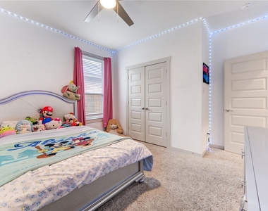 3306 Black Gore Creek Drive - Photo Thumbnail 30