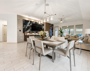3306 Black Gore Creek Drive - Photo Thumbnail 12