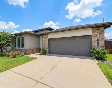 3306 Black Gore Creek Drive - Photo Thumbnail 8
