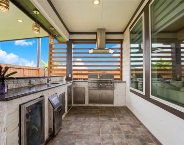3306 Black Gore Creek Drive - Photo Thumbnail 7