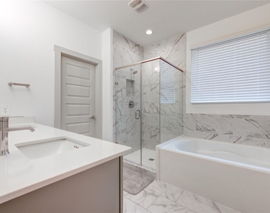 3306 Black Gore Creek Drive - Photo Thumbnail 25