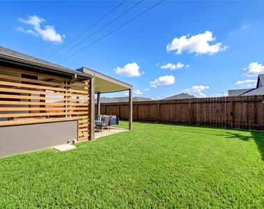 3306 Black Gore Creek Drive - Photo Thumbnail 31