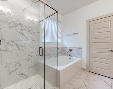 3306 Black Gore Creek Drive - Photo Thumbnail 24