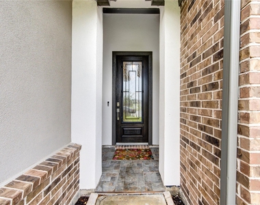 3306 Black Gore Creek Drive - Photo Thumbnail 11