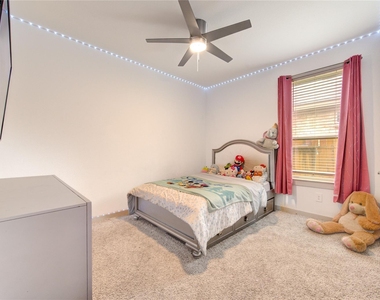3306 Black Gore Creek Drive - Photo Thumbnail 29