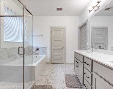3306 Black Gore Creek Drive - Photo Thumbnail 23