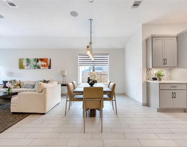3306 Black Gore Creek Drive - Photo Thumbnail 22