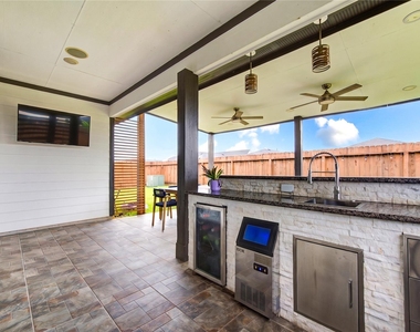 3306 Black Gore Creek Drive - Photo Thumbnail 33