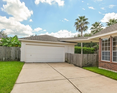 17415 Fountainview Circle - Photo Thumbnail 18