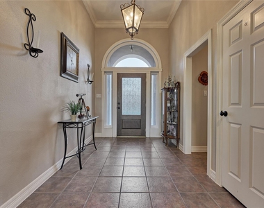 15 Newberry Court - Photo Thumbnail 7