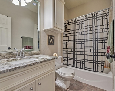 15 Newberry Court - Photo Thumbnail 27
