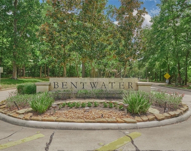15 Newberry Court - Photo Thumbnail 39