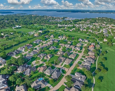 15 Newberry Court - Photo Thumbnail 38