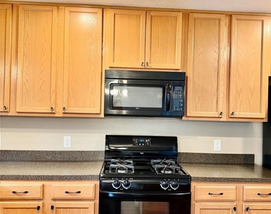 16010 Limestone Lake Drive - Photo Thumbnail 8