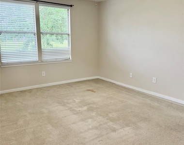 16010 Limestone Lake Drive - Photo Thumbnail 21