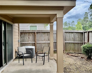 16010 Limestone Lake Drive - Photo Thumbnail 32