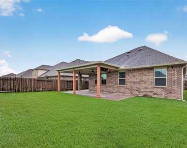 14122 Sunrise Arbor Lane - Photo Thumbnail 44