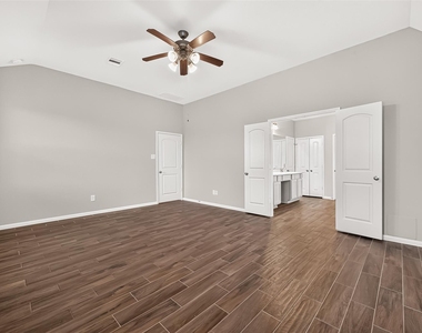 14122 Sunrise Arbor Lane - Photo Thumbnail 28