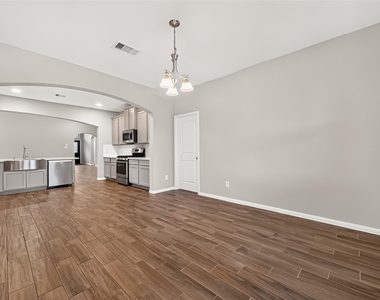 14122 Sunrise Arbor Lane - Photo Thumbnail 8
