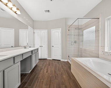 14122 Sunrise Arbor Lane - Photo Thumbnail 30
