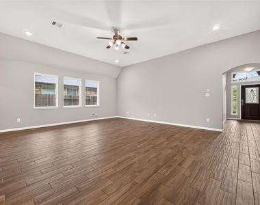 14122 Sunrise Arbor Lane - Photo Thumbnail 6