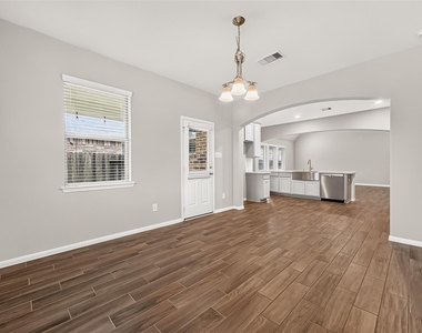 14122 Sunrise Arbor Lane - Photo Thumbnail 10